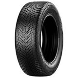 255/50R19 107Y SCORPION ALL SEASON SF3 SUV XL Üretim Tarihi: 2026 Oto 4 Mevsim Lastiği