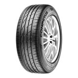 255/50R19 107Y Xl Competus H/P 3