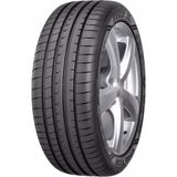 255/50R19 107Y XL Eag F1 Asy 3 Suv Fp (4x4-Suv) Yaz Lastiği (Üretim YILI:2021) Ambalajlı Gönderim