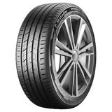 255/50R19 107Y Xl Fr Hectorra 5