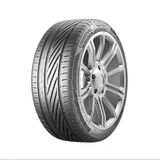 255/50R19 107Y Xl Rainsport 5 Uniroyal