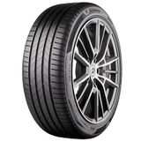 255/50R19 107Y XL TURANZA 6