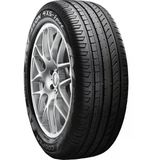 255/50R19 107Y Xl Zeon 4xs Sport Cooper Yaz Lastiği 2017