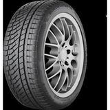 255/50R19 Tl 107V Xl Eurowınter Hs02 Pro Falken