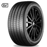 255/50R19 Tl 107W Xl Blue Response Tg Dunlop