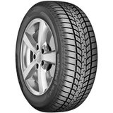 255/55R18 109Y Xl Eskimo Suv 2 Sava 2023