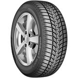 255/55R18 109Y Xl Eskimo Suv 2 Sava 2024