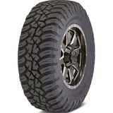 255/55R19 110Q XL Grabber X3 General 2023