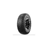 255/55R19 111-108S 8PR RA-1100 A/T ROADCRUZA Yaz Lastiği 2022 *****