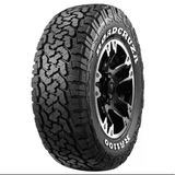 255/55R19 111-108S 8Pr Ra-1100 A/T Roadcruza