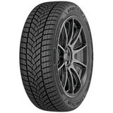 255/55R19 111H Ultragrıp Performance + Suv Ao Xl Goodyear