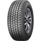 255/55R19 111H Wrangler At Adventure Xl M+S