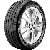 255/55R19 111H Xl Fr Premiumcontact 6 Ao