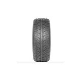 255/55R19 111V Eurus 07 Fronway *