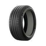 255/55R19 111V PILOT SPORT A/S 3 (N0) XL Üretim Tarihi: 2022 Oto Yaz Lastiği