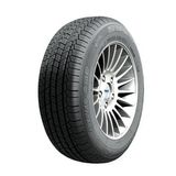 255/55R19 111V Xl 701 Suv Strıal
