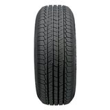 255/55R19 111V Xl 701 Suv