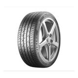 255/55R19 111V Xl Fr Protech Newgen Vıkıng