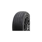 255/55R19 111V Xl Goodyear Eagle Sport 2 Suv 595470 - 2025