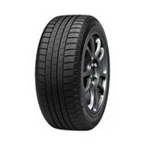 255/55R19 111V Xl Latitude Alpin La2 Grnx