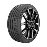 255/55R19 111V Xl Pılot Sport 4 Suv Mıchelın - 2025