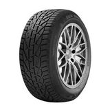255/55R19 111V Xl Suv Snow Rıken (K25)