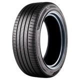 255/55R19 111V Xl Turanza 6 Üretim 2025 Oto Yaz Lastiği