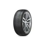 255/55R19 111V Xl Winter İ*Cept Evo 3 X W330a Hankook