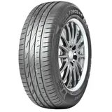 255/55R19 111W Xl Nova-Force C/S Leao 2025
