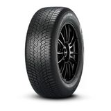 255/55R19 111W Xl Scorpıon All Season Sf2 Pirelli