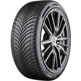 255/55R19 111W Xl Turanza All Season 6