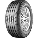 255/55R19 111Y Xl Competus H/p 2 Lassa 2023