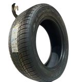 255/55R19 G.YEAR EAGLE F1 ASM.SUV 111W(2018)