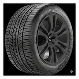 255/55R19 GOODYEAR EAGLE F1 ASYMETRIC SUV 111W