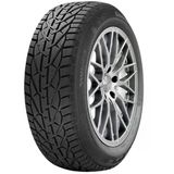 255/55R19 Riken Suv Snow 111V Xl