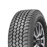 255/60R20 113H XL Goodyear Wrangler All-Terrain Adventure Lr Yaz Lastiği (2026 Üretim)