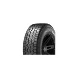 255/65 R17 110T Dynapro At2 RF11 M+S 3pmsf Oto 4mevsim Lastiği (Üretim Yılı: 2025)