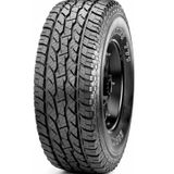 255/65R16 109H Mora Under 2 Maxxıs **