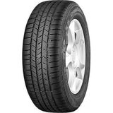 255/65R16 109H Tl Conticrosscontact Winter (Takım Satılır)