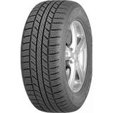 255/65R16 109H Wrangler Hp All Weather