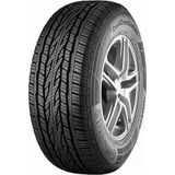 255/65R17 110H Conticrosscontact Lx 2