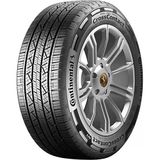 255/65R17 110T Conticrosscontact H/T