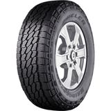 255/65R17 110T Dueler A/T002