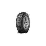255/65R17 110T Dynapro At2 Hankook Beyaz Yazılı - 2025