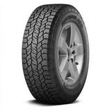 255/65R17 110T Dynapro At2 Hankook Beyaz Yazılı