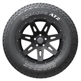 255/65R17 110T DYNAPRO AT2 RF11