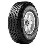 255/65R17 110T Wrangler Adventure A/T + All Season