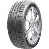 255/65R17 110V Kumho HP91 - 2024