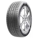 255/65R17 110V Kumho Hp91