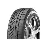 255/65R17 114H Xl Petlas Explero Winter W671 M+S - 2025